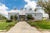 1213 Kott Rd photo